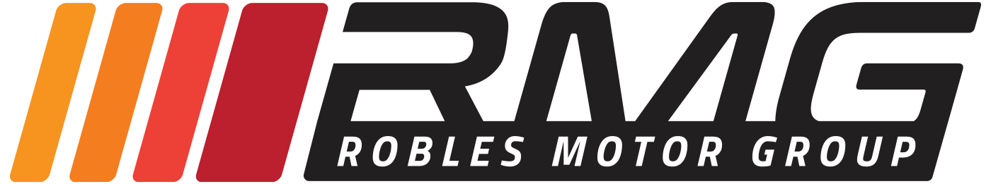 Robles Motor Group