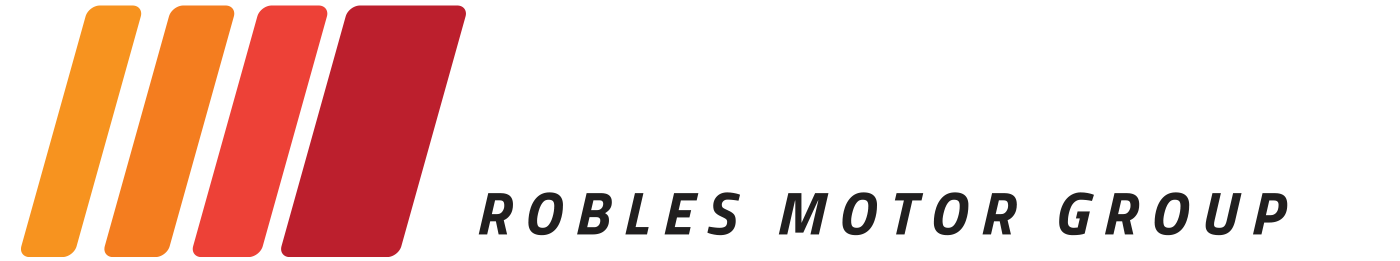 Robles Motor Group