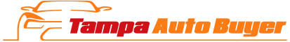 Tampa Auto Buyer