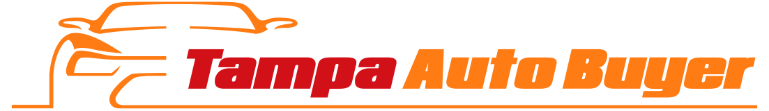 Tampa Auto Buyer